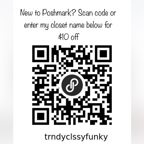 New ANTHROPOLOGIE Levi’s Varsity Trucker Jacket Oversize Wool Quilted Trending - Picture 2 of 14